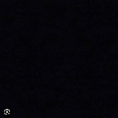 Todo dia um gol aleatório e extremamente esquecível