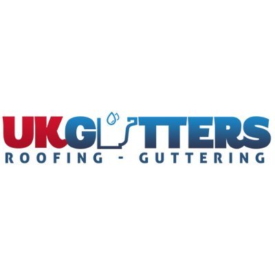 ukguttersltd's profile picture. Specialised in hard metal roofing, zinc, aluminium, metal guttering, metal cladding and flat roofing solutions in #hampshire