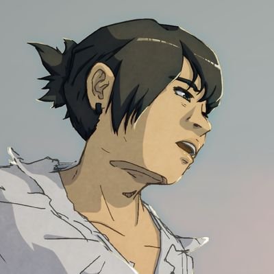 WallyDaWaffle's profile picture. Story Glory and Visual Alchemy 🪄✨️