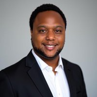 Edward Blair II (@edwardblairii) 's Twitter Profile