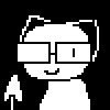 artist • he/they/it • 18 • 🏳️⚧️ • pfp by my lovely brother @fatherofgregg • NSFW alt: @/swarDezalB