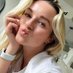 Ashley Becker (@ashelybaker2211) Twitter profile photo Ashley Becker (@ashelybaker2211) Twitter profile photo