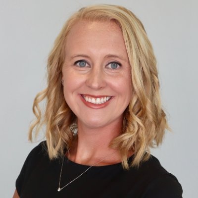 GT Teacher in @jcpsky || GT Professor at @IUSoutheast || Flexible Seating || Former STEAM Lab Instructor || ESFJ || Enneagram 1w2 || #JCPSDigIn