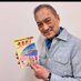 Ken Watanabe (@kenwatanabe45) Twitter profile photo Ken Watanabe (@kenwatanabe45) Twitter profile photo