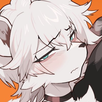 18+ NSFW (☁️luxray.bsky)
art/softsuit pics/personal posts - 25+ - taken - gay ftm - 🖤 latex, breeding, size diff 🖤
🖤@minatsooki_ad🖤