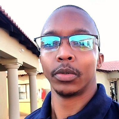 Software Engineer | Math Enthusiast | Student Of Life