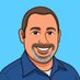 AskSteveEDU (@asksteveedu) Twitter profile photo AskSteveEDU (@asksteveedu) Twitter profile photo