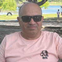 Halit orhan (@halitor13650884) 's Twitter Profile Photo Halit orhan (@halitor13650884) 's Twitter Profile Photo