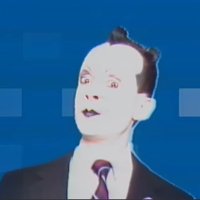 ﾓｲﾓｲﾓｲ (@moimoi_da_yo) 's Twitter Profile