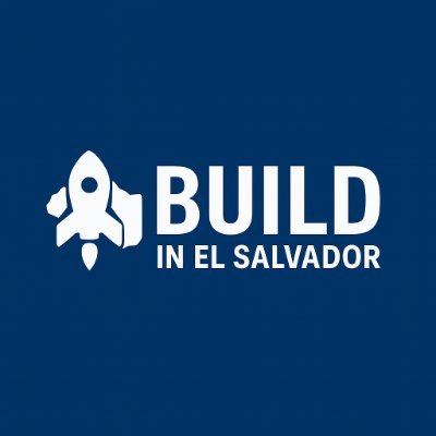 A publication dedicated to reporting on entrepreneurship in El Salvador—spotlighting the people, projects, and ideas shaping the future.
