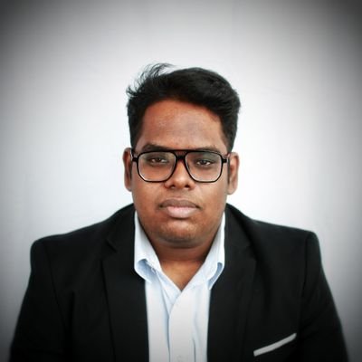 Ph.D. Student | Cybersecurity | University of North Dakota
