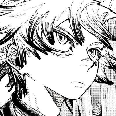 ncodognotto's profile picture. 