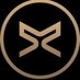 $ARMY (@army_xrp5) Twitter profile photo $ARMY (@army_xrp5) Twitter profile photo