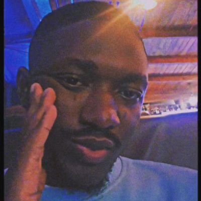 Edrees42102364's profile picture. I’m here to avoid my friends reels on Instagram