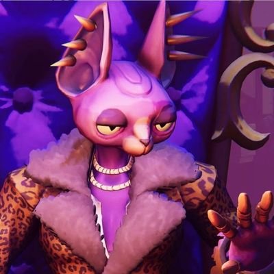 yeah I'm not good at this, but let me try to make some introduction:
18, he/milliebiggestdeffender, mostly helluva/dbd fanboy^^
𝕾𝖐𝖎𝖇𝖎𝖉𝖎 𝕿𝖔𝖎𝖑𝖊𝖙