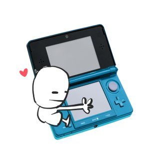 That_Boi_LoFi's profile picture. Pixel Artist / Overall Artist
Itch: https://t.co/62em5iBdIw
YT: https://t.co/MYTgPLjDwm