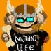 Mutant Puppets (@mutantpuppets) Twitter profile photo Mutant Puppets (@mutantpuppets) Twitter profile photo
