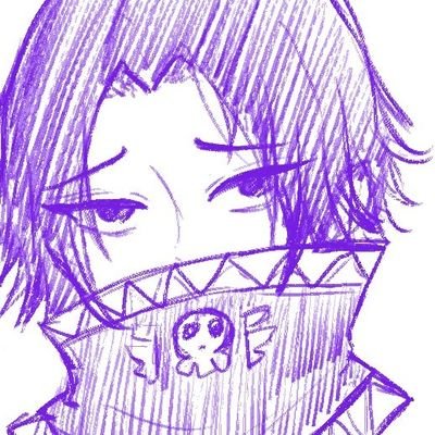 🍎あんり🍏さんのプロフィール画像