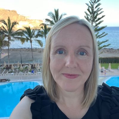 Year 2 teacher | Science lead | Phonics / English lead | ECT & PGCE Mentor | bookworm | Leicestershire 🏫