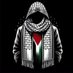 Arab-Amalek🇵🇸🇰🇵 (@amaleko404) Twitter profile photo Arab-Amalek🇵🇸🇰🇵 (@amaleko404) Twitter profile photo