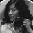 Pixel.AIChemy avatar