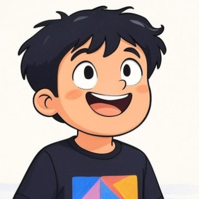work_pandey's profile picture. Full Stack Developer And Framer Designer  |  Open For Work | https://t.co/niFWidwl1y