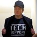 Reeve Musk (@elonprime22) Twitter profile photo Reeve Musk (@elonprime22) Twitter profile photo