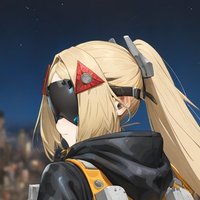 Trigger (@trigger_isthicc) 's Twitter Profile