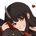 aria so ❤️💛 (@so_its_ari) Twitter profile photo aria so ❤️💛 (@so_its_ari) Twitter profile photo