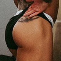 Gorkas Arse 🍑 (@gorkas_arse) 's Twitter Profile Photo Gorkas Arse 🍑 (@gorkas_arse) 's Twitter Profile Photo