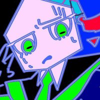 たべっこつば (@tabetabeko_ko) 's Twitter Profile