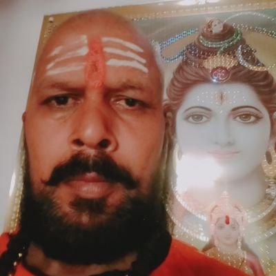 पूर्व लोकसभा प्रत्याशी, राष्ट्रीय संरक्षक,राष्ट्रीय क्षत्रिय महासेना, चैयरमेन/सेवक श्री पीपलेश्वर महादेव धाम, भीकनपुर, सिकंदराराऊ, हाथरस, उत्तर प्रदेश, भारत