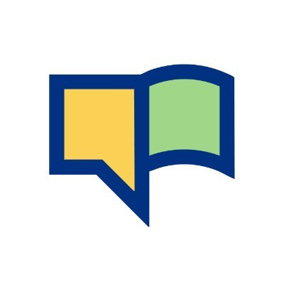 Promovemos la tecnología e innovación educativa con la visión de que cada niño en Paraguay desarrolle competencias tecnológicas y habilidades para la vida.