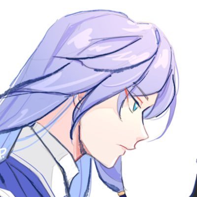 jesさんのプロフィール画像