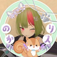 ゆずきち (@_yuzuki_) 's Twitter Profile