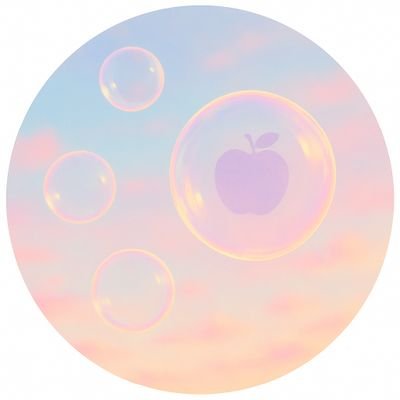 wooka2027's profile picture. 🍏JAM'S