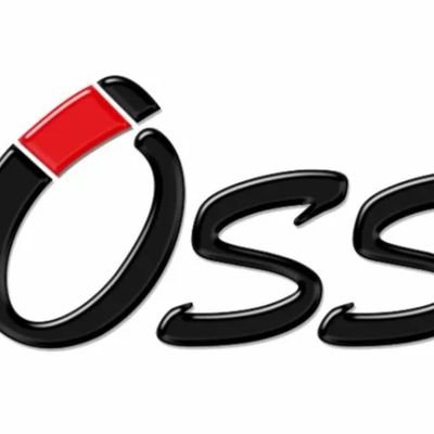 Ninja86xx's profile picture. 