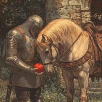 Omar (@om25477) Twitter profile photo