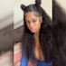 😘💕👑 (@__tiiffyyy) Twitter profile photo 😘💕👑 (@__tiiffyyy) Twitter profile photo