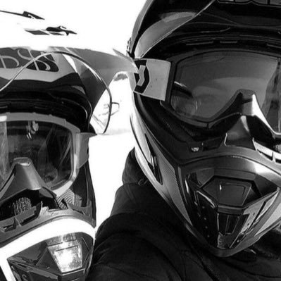 sdf488sd's profile picture. ً