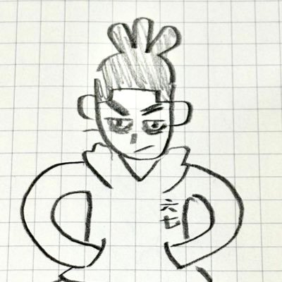 ssnmj_s2's profile picture. 20⬆️ / 오육칠 위주 / 소닉, 왁타버스, 수성의 마녀 등등