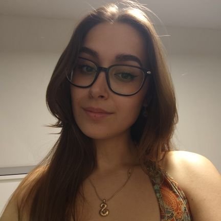 _ssaarii_'s profile picture. 🖕🏻