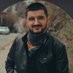 Reşat ÇAKIR (@resat_6530) Twitter profile photo Reşat ÇAKIR (@resat_6530) Twitter profile photo
