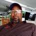 Besaleer25 (@besaleer25) Twitter profile photo Besaleer25 (@besaleer25) Twitter profile photo