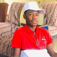 Petrus Smow (@bigsmow_) 's Twitter Profile