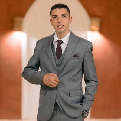 لا اله إلا أنت سبحانك إني كنت من الظالمين
https://t.co/nORizeKZbC
01064819597