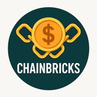 Bricks Man (@sandrinespace9) 's Twitter Profile