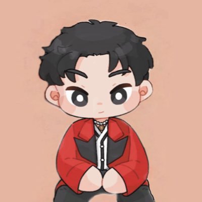 jeap10969's profile picture. Realizing, everything I love is slowly killing me!!