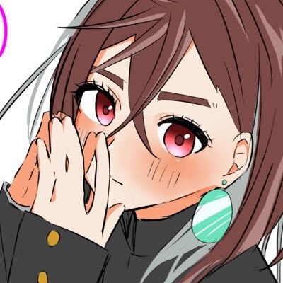 20↑/成人済/dnddn垢/👓🍑・❤️🩹🍑のみ/左右固定/⚠️本誌ネタバレ注意⚠️無断転載、AI学習禁止🗝@kakko_xoxo
