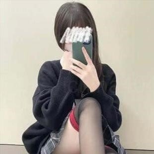 成人済み / 161 / 性欲解放 / 人見知りちゃん /